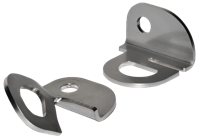 Tijdelijke verankering valbev. - thumbnail