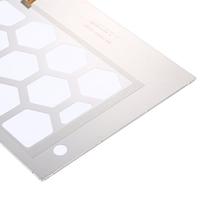 LCD-scherm voor Galaxy Tab een 9.7 / T550 - thumbnail