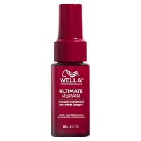 Wella Professionals Ultimate Repair Miracle Hair Rescue 30ml - thumbnail