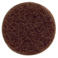 PROXXON schuurvlies set sanding fleece fein 5st - thumbnail