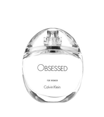 Calvin Klein Obsessed for Her eau de parfum - 30 ml Calvin Klein Obsessed for Her eau de parfum - 30 ml
