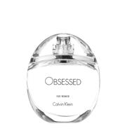 Calvin Klein Obsessed for Her eau de parfum - 30 ml - thumbnail