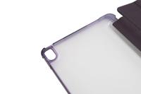 Tablet kap Tucano IPDA11M2ST-PP Paars - thumbnail