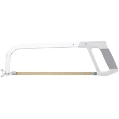 Reserveblad Stahlwille 79180001