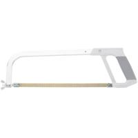 Reserveblad Stahlwille 79180001 - thumbnail