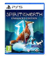 Spirit of the North Enhanced Edition - thumbnail
