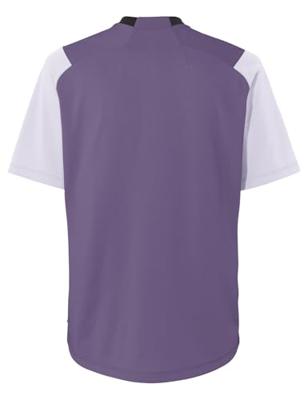 Vaude loamer - women's mtb t- shirt