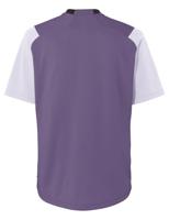 Vaude loamer - women's mtb t- shirt - thumbnail