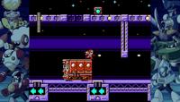 Mega Man Legacy Collection 2 - thumbnail