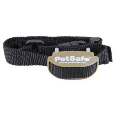 PetSafe Mini Pet Barrier PWF19-15854 PetSafe Gebr. de Boon - Gebr de boon