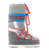 Moonboot Icon Space Racing Snowboots Dames 35-38 - thumbnail