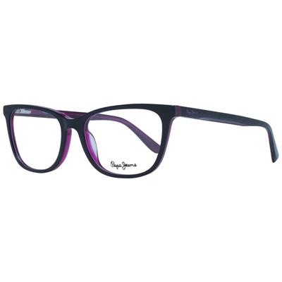 Brillenframe Dames Pepe Jeans PJ3460 54C5