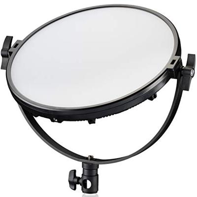 BRESSER BR-S60B Bi-Color - thumbnail