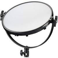 Bresser BR-S60B Bi-Color - thumbnail