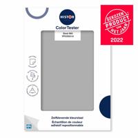 Histor Colortester 1001-4 Steel Mill - thumbnail