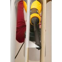 Wagner Spuitmond Geschikt voor merk Wagner Universal Sprayer, Wall Sprayer, Wood & Metal Sprayer - thumbnail