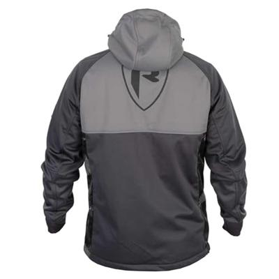 Fox Rage Sherpa Wind Blocker XX-Large