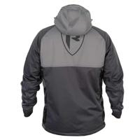Fox Rage Sherpa Wind Blocker Small - thumbnail