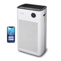 Clean Air CA-509Pro Smart Luchtreiniger - thumbnail