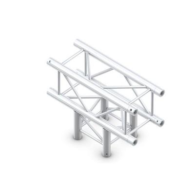 MILOS Milos T-Cross 3-way Pro-30 vierkante G Truss