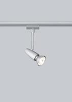 Paulmann Spot 109 alu - thumbnail