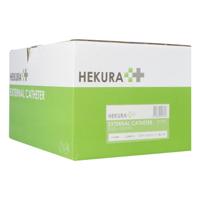 Hekura Plus Externe Katheter 28mm 1 Uz6321 - thumbnail