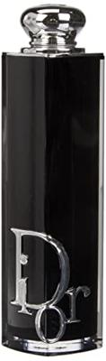Christian Dior - Dior Addict Shine Lipstick - Refillable 727 DIOR TULLE Lippenstift 3.2 g Dames