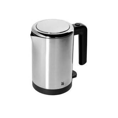 WMF Küchenminis Wasserkocher 0,8 l Waterkoker Aantal/Volume: 0.8 l RVS - thumbnail