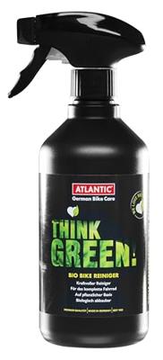 ATLANTIC Bio bike reiniger 500ml spray