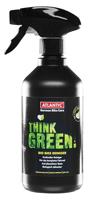 ATLANTIC Bio bike reiniger 500ml spray - thumbnail