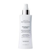 Institut Esthederm Sun Intolerance High Protection Body Spray - thumbnail