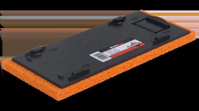 Rubi Reserve Zachte Schuurspons | Grof | L - 22924