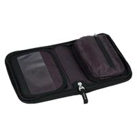 Baagl Etui 1-rits Space - thumbnail