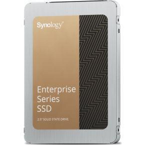 Synology SAT5221-960G internal solid state drive 960 GB 2.5 SATA III