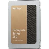 Synology SAT5221-960G internal solid state drive 960 GB 2.5 SATA III - thumbnail