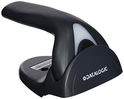 Datalogic Touch 90 Lite - [TD1120-BK-90] - thumbnail