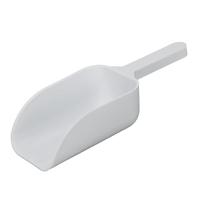 IJsmaker JOCCA 2378 Zilverkleurig - thumbnail