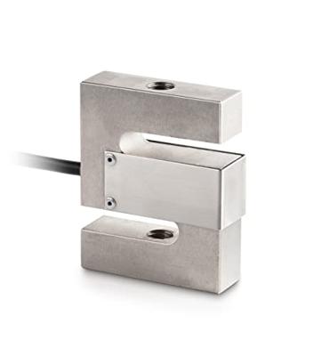 Sauter CS 1500-3Q1 CS 1500-3Q1 S-meetcel CS-Q1