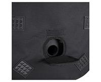 RCF CVR ART 910 beschermhoes voor 10 inch ART 9 speaker - thumbnail