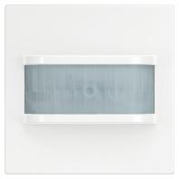 Busch-Jaeger 2CKA006800A2926 Bewegings- en helderheidssensor - thumbnail