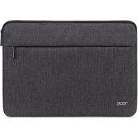 Acer Laptop sleeve 14 Laptop tas - thumbnail