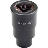 Kern OZB-A4121 OZB-A4121 Oculair 25 x Geschikt voor merk (microscoop) Kern - thumbnail