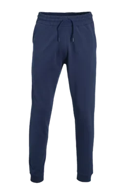 Redwood Sweat Joggingsbroek