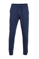 Redwood Sweat Joggingsbroek - thumbnail