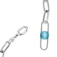 Ketting Dames Morellato 1930 - thumbnail