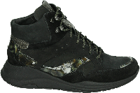 Durea 9755 K - alle - thumbnail