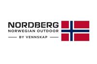 Nordberg Ingrida Soft Shell Jas Dames XL/42 - thumbnail