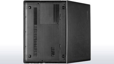Gigaset AS690 DUO Huistelefoon Zwart
