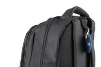 Laptoptas iggual IGG320242 - thumbnail