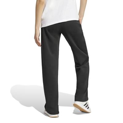 Adidas Essentials FeelCozy Fleece Joggingbroek